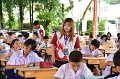20260817 Academic competition_487